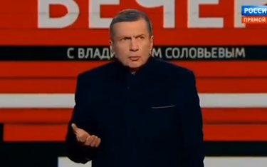 Władimir Sołowjow