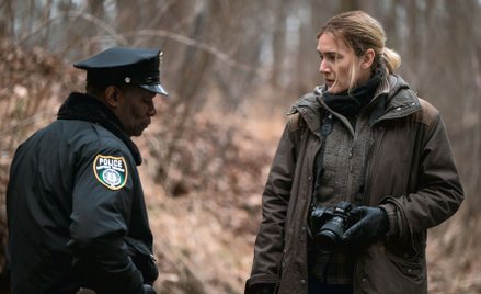 Śledztwo bez cienia fałszu