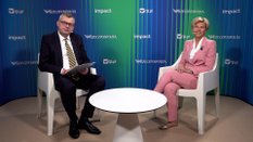 Skuteczne interwencje zdrowotne to inwestycja w przyszłość