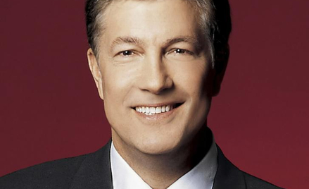 Gregg Steinhafel