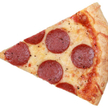 W 2016 r. Telepizza planuje otwarcie lokali w centrach handlowych oraz na dworcach i lotniskach