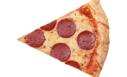 W 2016 r. Telepizza planuje otwarcie lokali w centrach handlowych oraz na dworcach i lotniskach