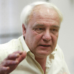 Władimir Bukowski