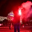 Serbia: Były wybory, jest nawrót epidemii. Protesty w Belgradzie