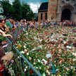 Breivik, czyli zgłoszenie przyjęte