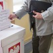 Czy już czas na przedterminowe wybory