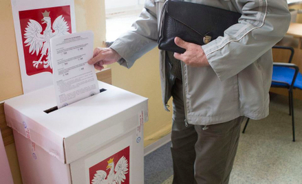 Czy już czas na przedterminowe wybory