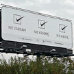 Plakatowa wojna religijna