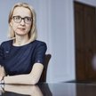 Czerwińska: może być gorzej niż podczas globalnego kryzysu finansowego