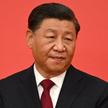 Chiny: największy wygrany tej wojny