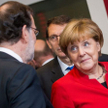 Europa bezsilna wobec Putina