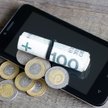 Doładowanie telefonu w kosztach firmy
