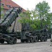 Patriot w Polsce. Nowsze systemy oferuje armii Raytheon