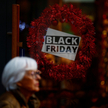 Nadchodzi Black Friday, czyli wysyp promocji rodem z USA