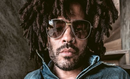 Bez względu na to, jakie nagrywa płyty – koncerty zawsze są atrakcją