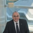 ZA Puławy: Priorytetem dokończenie inwestycji