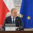 Rząd uderza w patodeweloperów, ale zaboli też uczciwych inwestorów