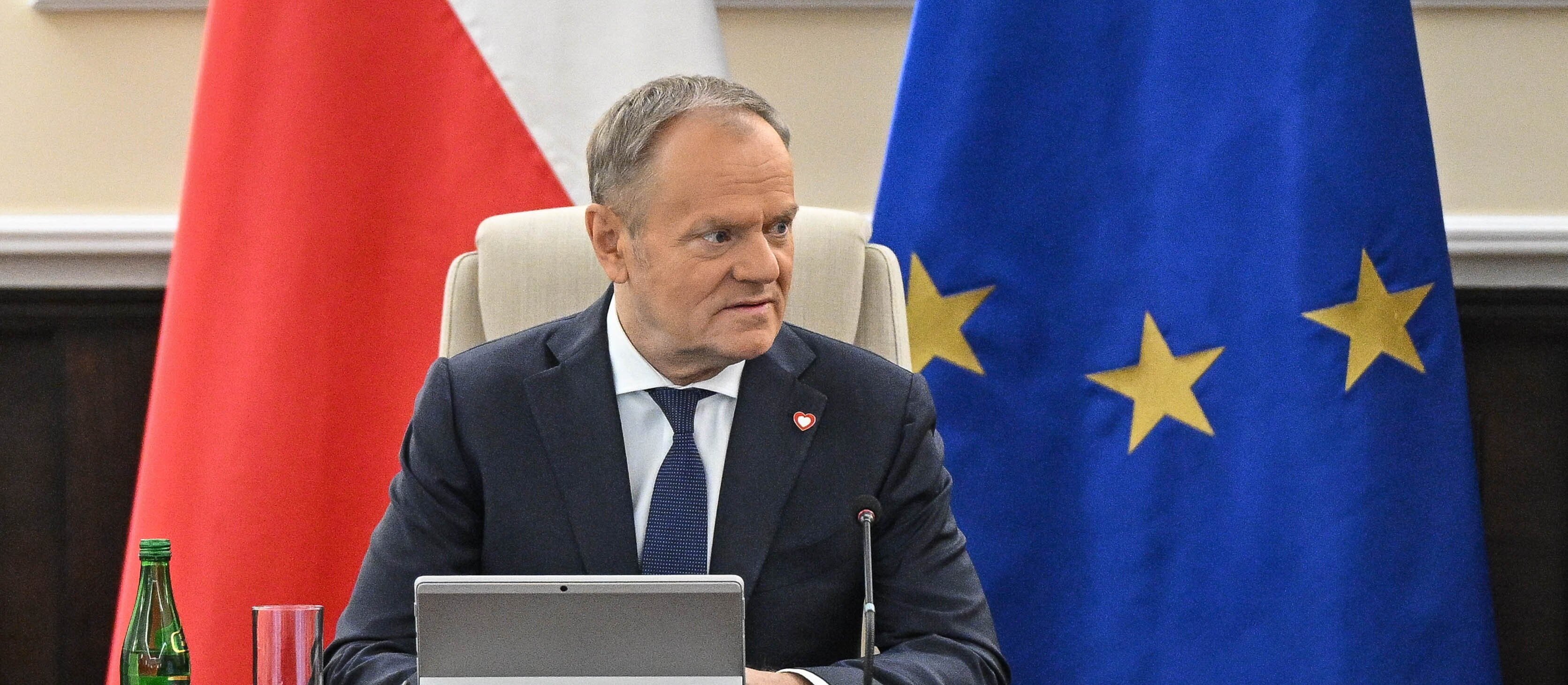 Rząd uderza w patodeweloperów, ale zaboli też uczciwych inwestorów