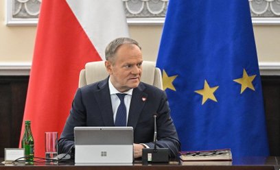 Rząd uderza w patodeweloperów, ale zaboli też uczciwych inwestorów