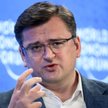 Dmytro Kułeba