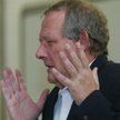 Himalaje hipokryzji. Przychodzi Michnik do Lisa