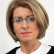 Marzena Sadecka, dyrektor ds. poligrafii PWPW SA. Z PWPW związana od 1999 r., przez wiele lat pracow