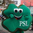Odwołany prezes dolnośląskiego PSL nie czuje się odwołany