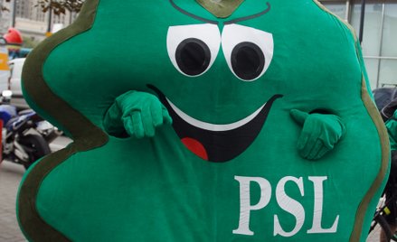 Odwołany prezes dolnośląskiego PSL nie czuje się odwołany