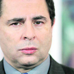 Bronisław Wildstein