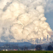 Niektóre francuskie firmy przyjęły dobrowolne zobowiązania w sprawie ograniczenia emisji CO2