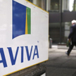 Aviva: wzrost zysku i ambitne plany związane z PPK