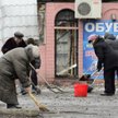 Ukraińcy zbudują nasze PKB