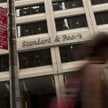 SEC zastanawia się nad pozwaniem do sądu agencji ratingowej Standard & Poor’s