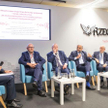 Polska żywność ma szansę zawojować rynki azjatyckie, ale tylko w ograniczonym zakresie m.in. ze wzgl
