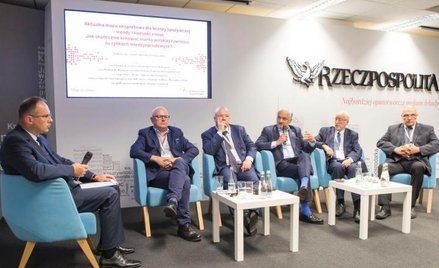 Polska żywność ma szansę zawojować rynki azjatyckie, ale tylko w ograniczonym zakresie m.in. ze wzgl