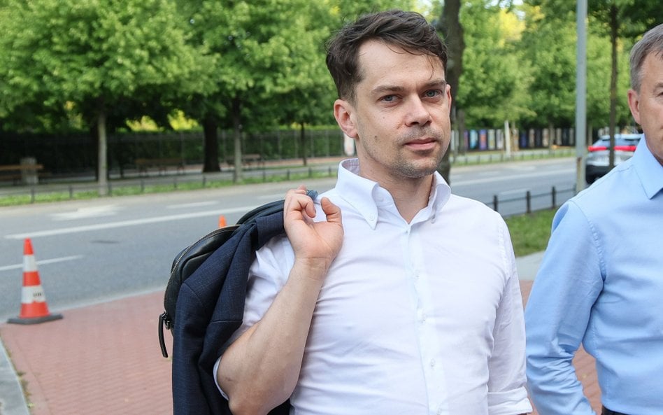 Michał Kołodziejczak