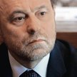 Dziś w PE rusza debata na temat poszukiwań gazu łupkowego