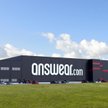 Prospekt Answear.com zatwierdzony. Rusza IPO