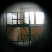 Obroże elektroniczne do poprawki i dla pedofilów