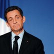 Był sobie Sarkozy