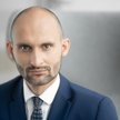 Mateusz Ostrowski partner, Kochański & Partners