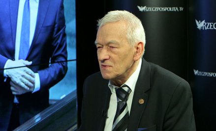 Kornel Morawiecki