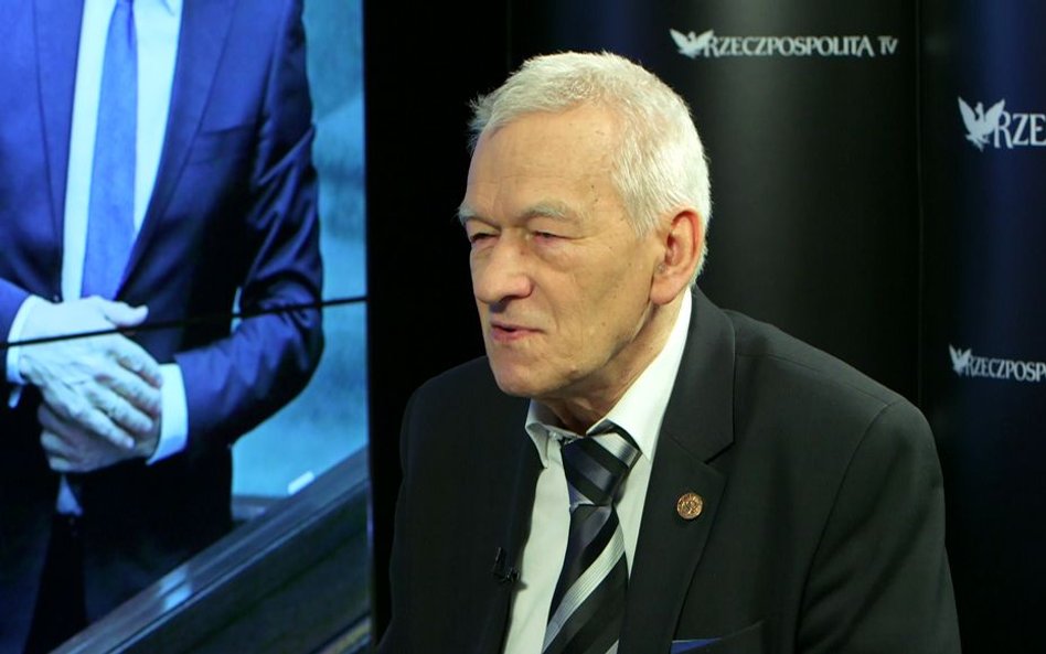 Kornel Morawiecki