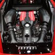 Tytuł „Engine of the Year 2018” wygrywa…