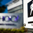 Internetowy gigant Yahoo Inc. przygotowuje się do ostrych cięć. Z przecieków opublikowanych po raz p