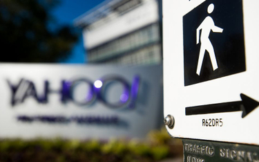 Internetowy gigant Yahoo Inc. przygotowuje się do ostrych cięć. Z przecieków opublikowanych po raz p