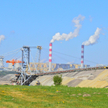 PGE zdążyła przekazać dane, które odblokują środki dla Bełchatowa