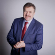Jacek Wesołowski, dyrektor zarządzający Trei Real Estate Poland