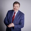 acek Wesołowski, prezes Trei Real Estate Polska