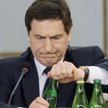 Krzysztof Łaszkiewicz: Telewizja publiczna nie powinna zajmować się polityką